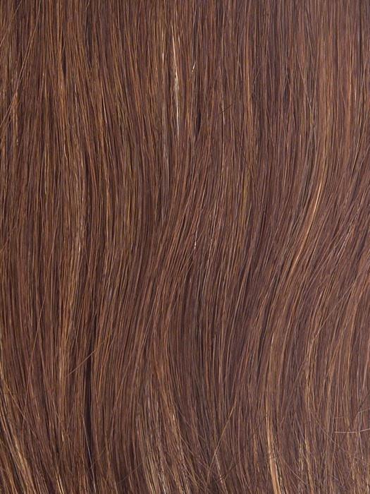 Thrill Seeker | Synthetic Lace Front Wig (Mono Part) - Image 28