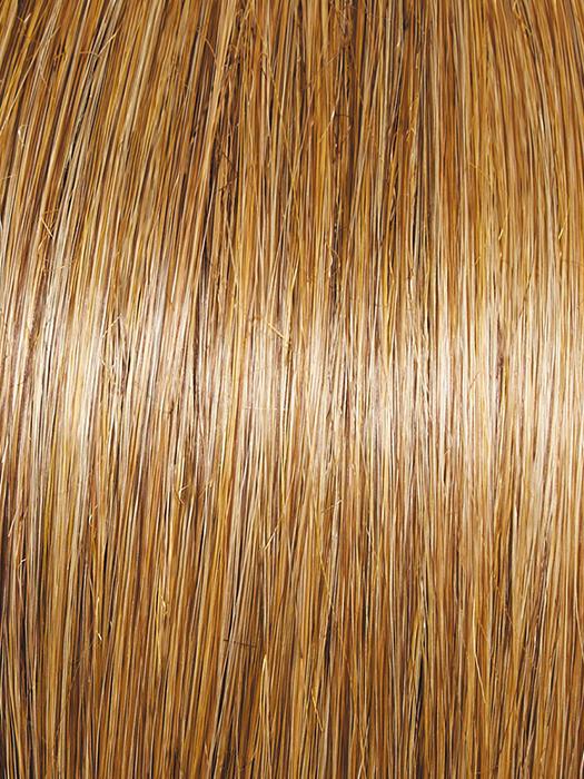 Thrill | Synthetic Wig (Basic Cap) - Image 11