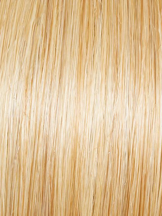 Thrill | Synthetic Wig (Basic Cap) - Image 13