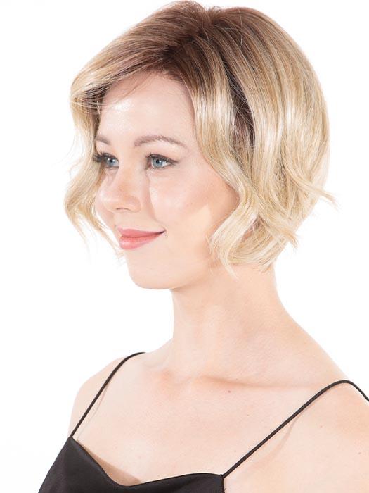 Tia Maria | Synthetic Lace Front Wig | DISCONTINUED - Image 4