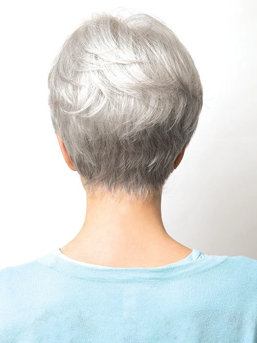 Tiana XO | Synthetic Wig (Mono Top) | DISCONTINUED - Image 3