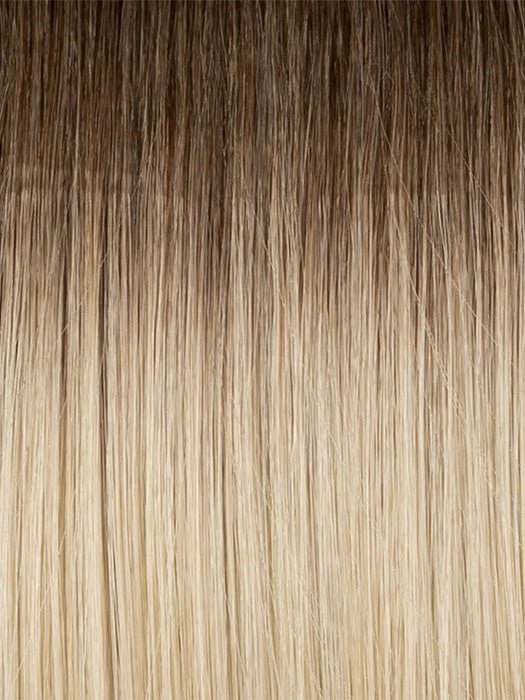 Tierra | Synthetic Lace Front Wig (Mono Top) - Image 12