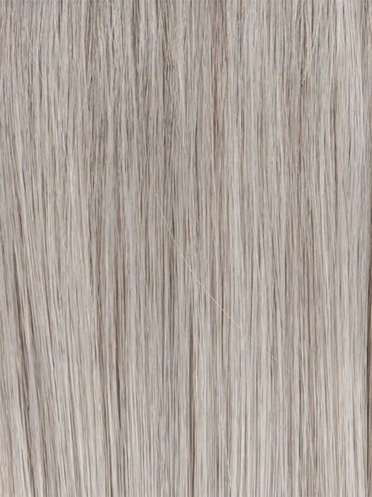 Tierra | Synthetic Lace Front Wig (Mono Top) - Image 19