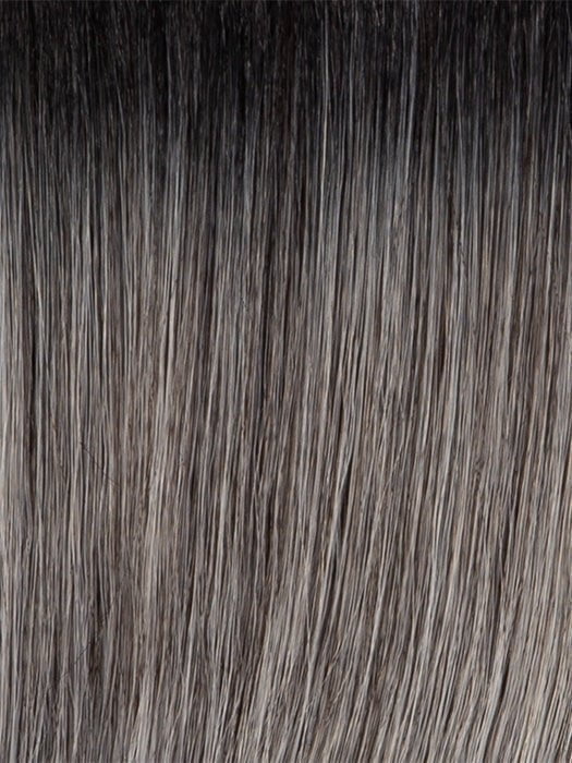 Tierra | Synthetic Lace Front Wig (Mono Top) - Image 20