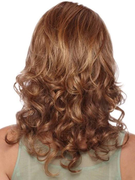 Tiffani | Discontinued - Image 3