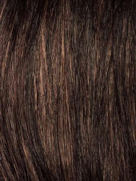 Maya Hand Tied | Synthetic Lace Front Wig (Hand Tied) - Image 14