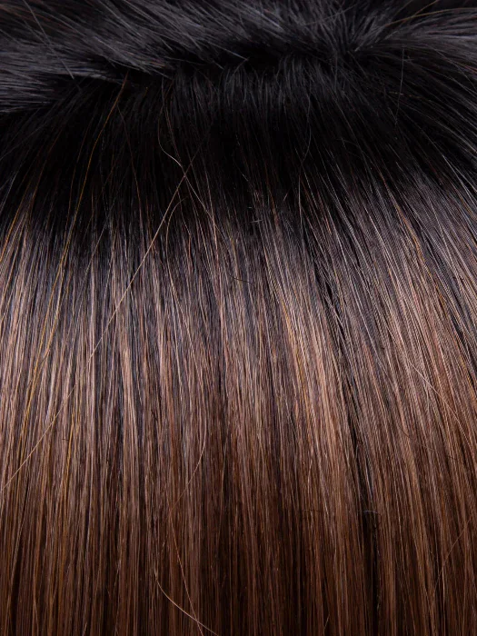 Maya Hand Tied | Synthetic Lace Front Wig (Hand Tied) - Image 16
