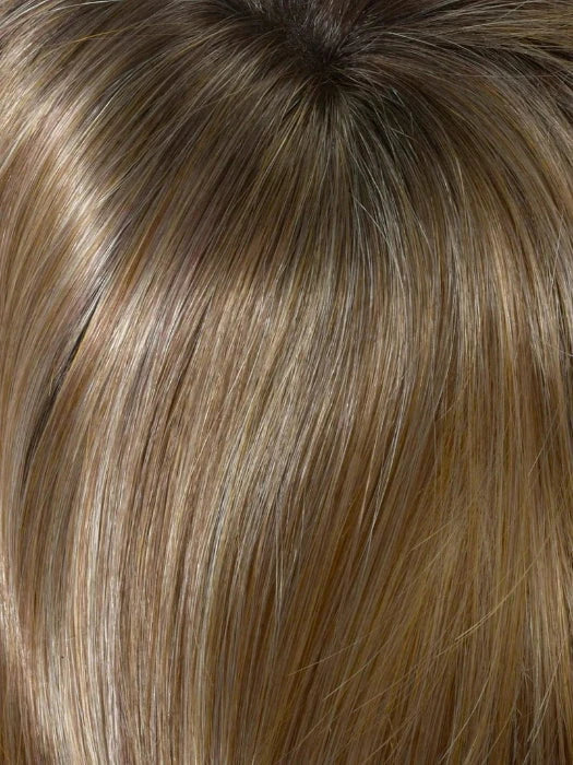 Maya Hand Tied | Synthetic Lace Front Wig (Hand Tied) - Image 20