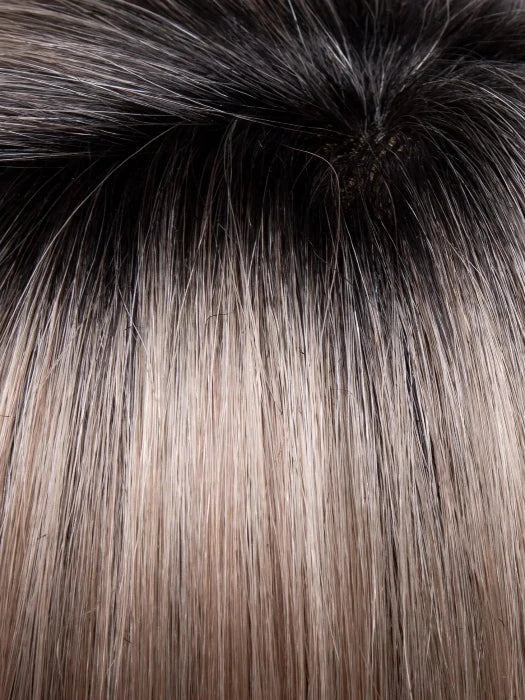 Maya Hand Tied | Synthetic Lace Front Wig (Hand Tied) - Image 21