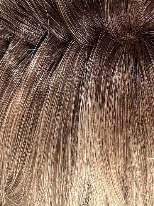 Maya Hand Tied | Synthetic Lace Front Wig (Hand Tied) - Image 30