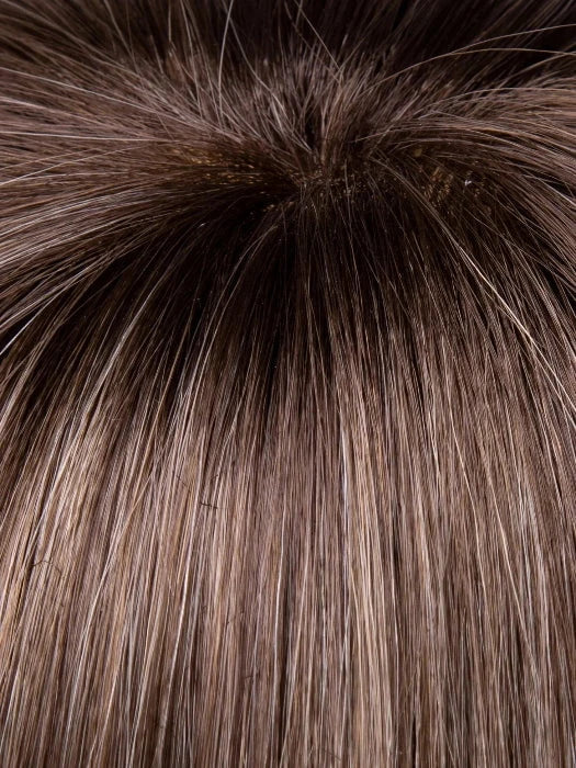 Maya Hand Tied | Synthetic Lace Front Wig (Hand Tied) - Image 33
