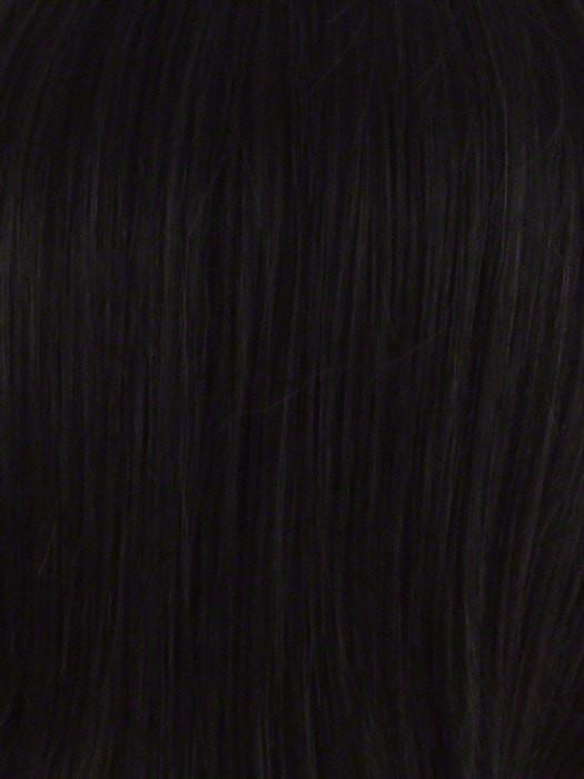 Maya Hand Tied | Synthetic Lace Front Wig (Hand Tied) - Image 11