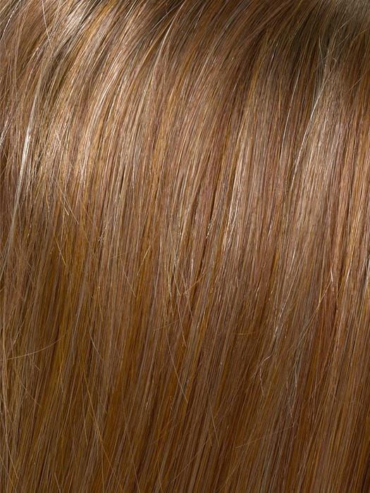 Maya Hand Tied | Synthetic Lace Front Wig (Hand Tied) - Image 13