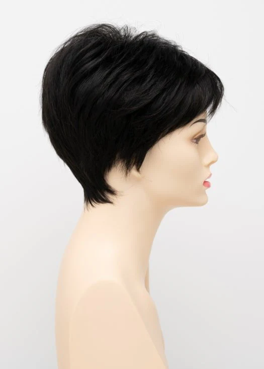 Tiffany | Synthetic Wig (Basic Cap) - Image 26