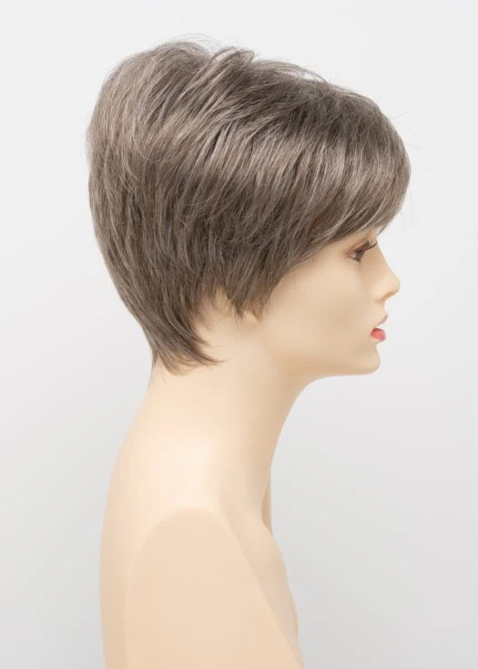 Tiffany | Synthetic Wig (Basic Cap) - Image 42