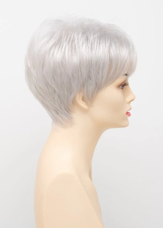 Tiffany | Synthetic Wig (Basic Cap) - Image 44