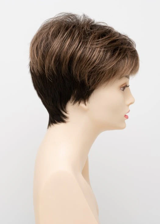 Tiffany | Synthetic Wig (Basic Cap) - Image 45