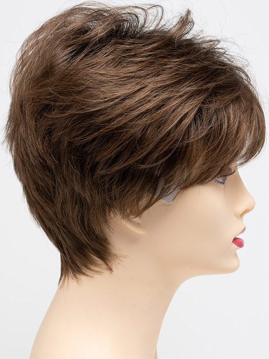 Tiffany | Synthetic Wig (Basic Cap) - Image 47