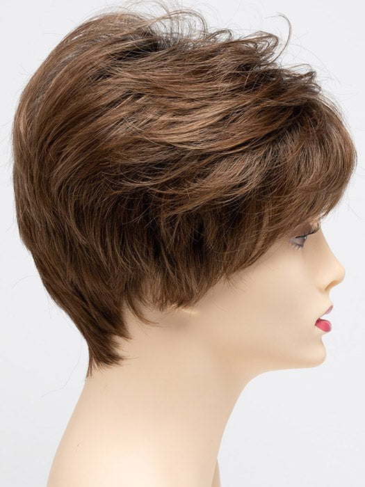 Tiffany | Synthetic Wig (Basic Cap) - Image 48