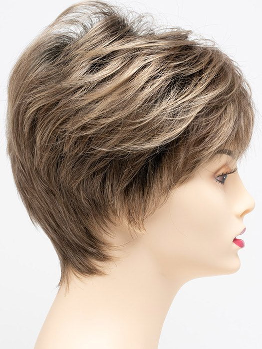 Tiffany | Synthetic Wig (Basic Cap) - Image 53
