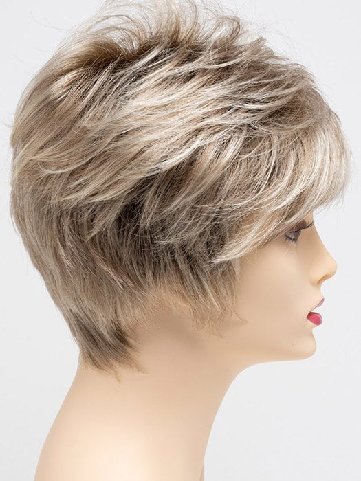 Tiffany | Synthetic Wig (Basic Cap) - Image 55