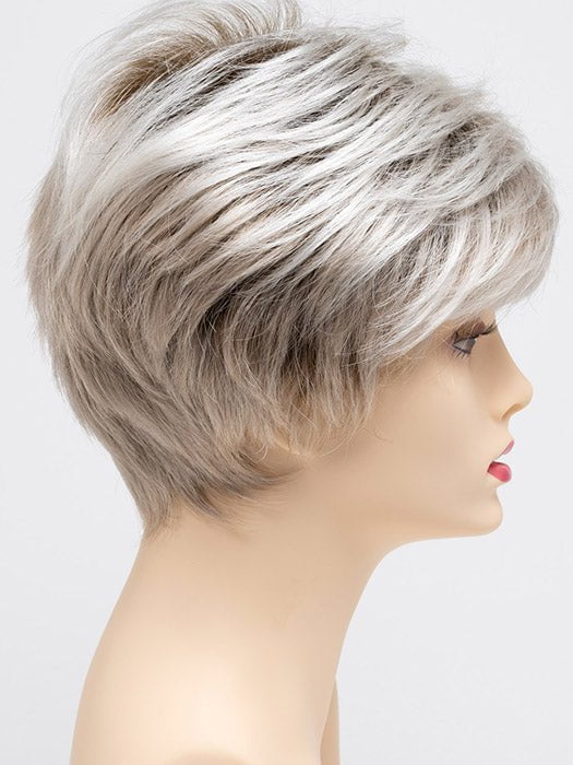 Tiffany | Synthetic Wig (Basic Cap) - Image 57