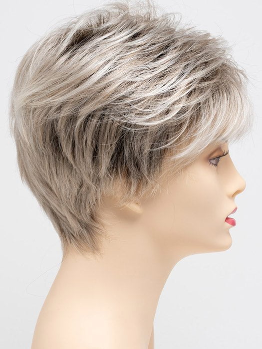 Tiffany | Synthetic Wig (Basic Cap) - Image 58