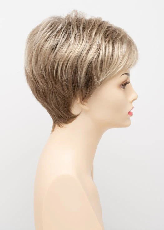 Tiffany | Synthetic Wig (Basic Cap) - Image 60