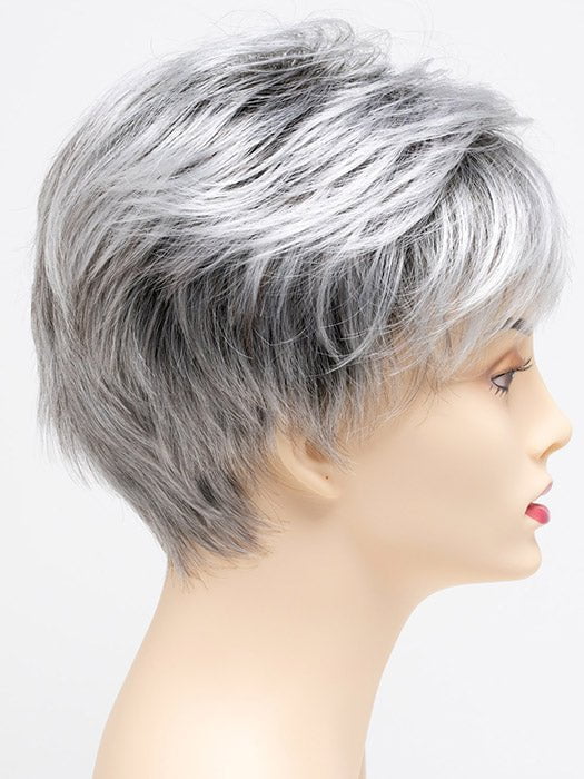 Tiffany | Synthetic Wig (Basic Cap) - Image 62