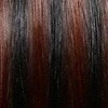 Tila | Synthetic Wig (Basic Cap) | DISCONTINUED - Image 5