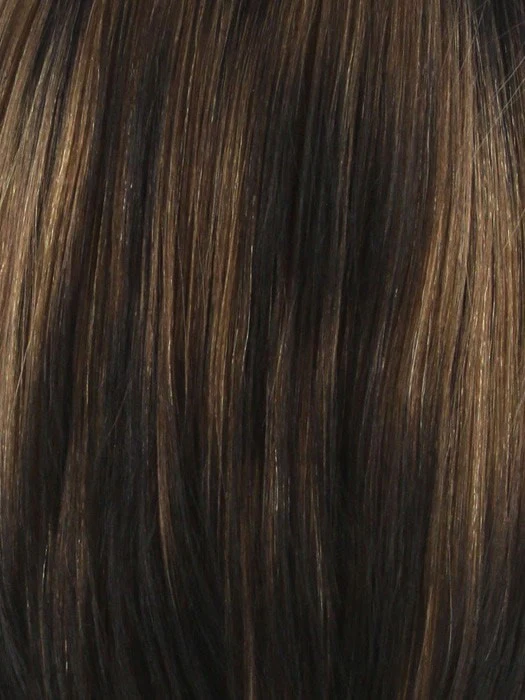 Tila | Synthetic Wig (Basic Cap) | DISCONTINUED - Image 6