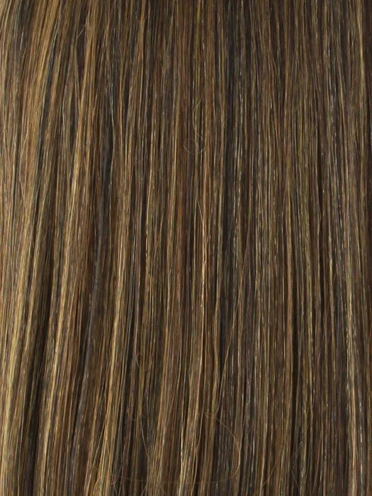 Tila | Synthetic Wig (Basic Cap) | DISCONTINUED - Image 7