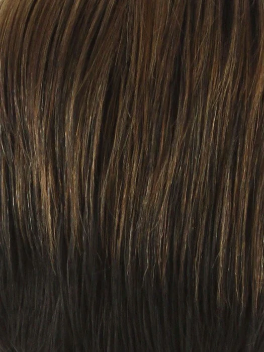 Tila | Synthetic Wig (Basic Cap) | DISCONTINUED - Image 8