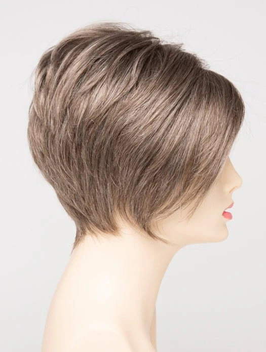 Tinsley | Synthetic Lace Front Wig (Mono Part) - Image 14