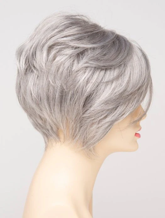 Tinsley | Synthetic Lace Front Wig (Mono Part) - Image 15