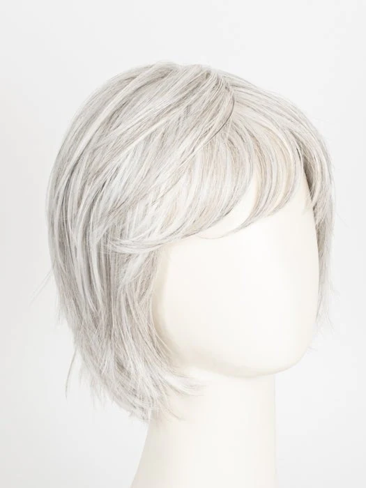 Toledo | Synthetic Lace Front Wig (Mono Part) - Image 18