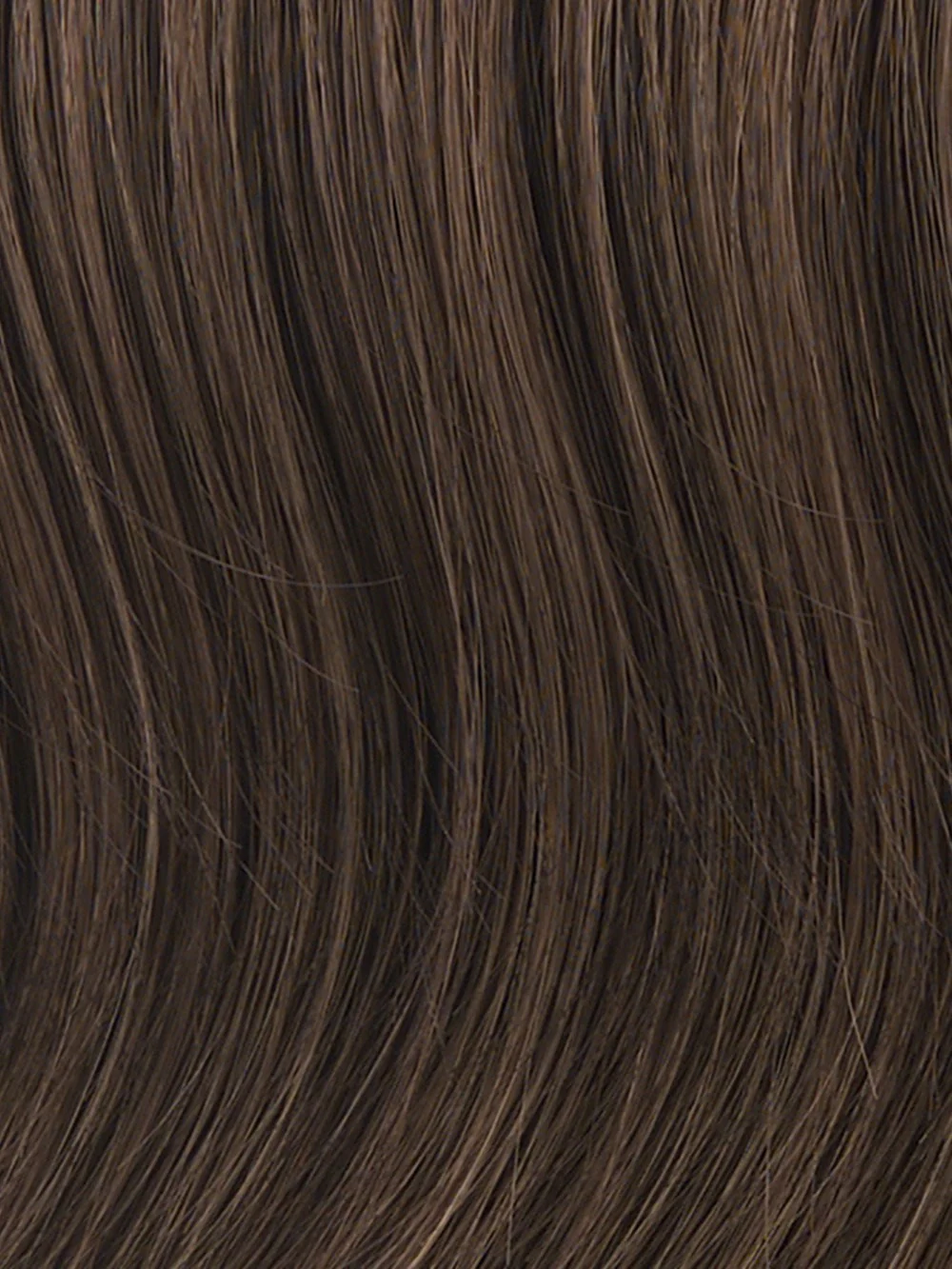 Toni Pony Curls | Synthetic Ponytail | DISCONTINUED - Image 7