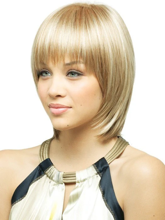 Toni | Discontinued - Image 4