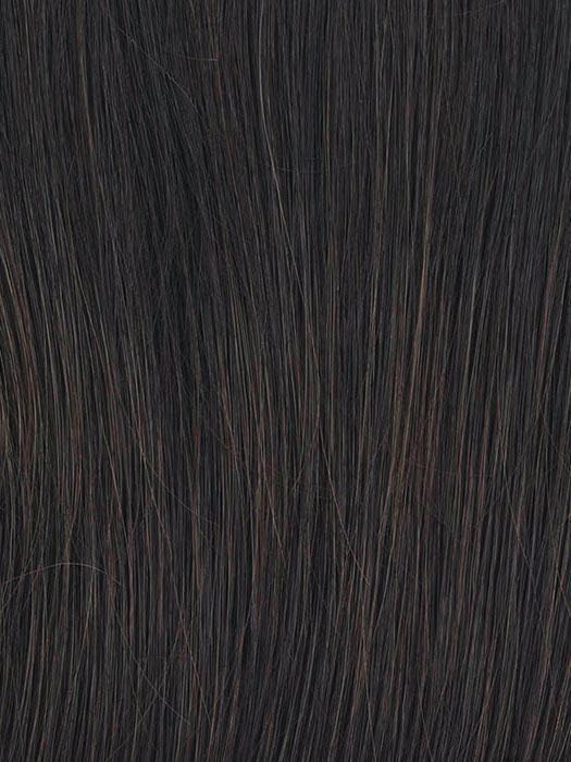 Top Billing | Synthetic Lace Front Hair Topper (Mono Top) - Image 32