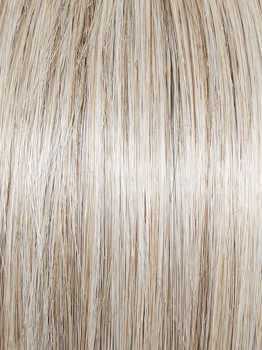 Top Billing | Synthetic Lace Front Hair Topper (Mono Top) - Image 55