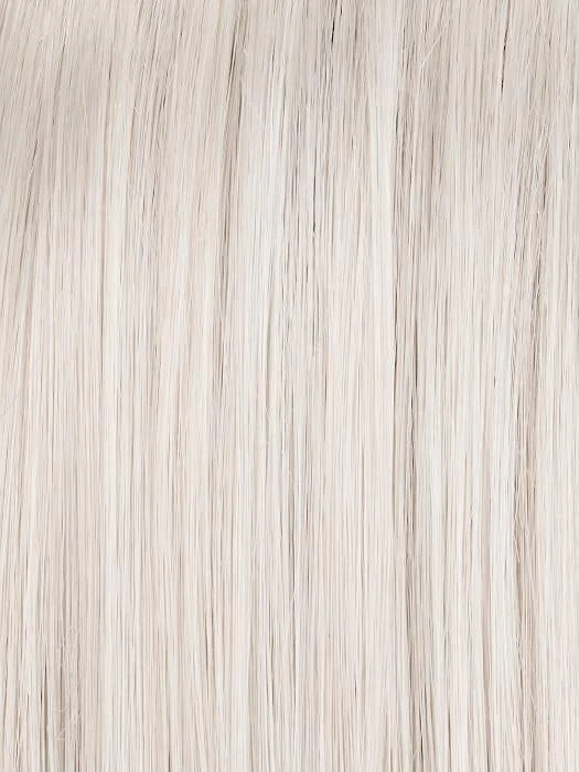 Top Crown | Synthetic Hair Topper (Full Mono) - Image 35