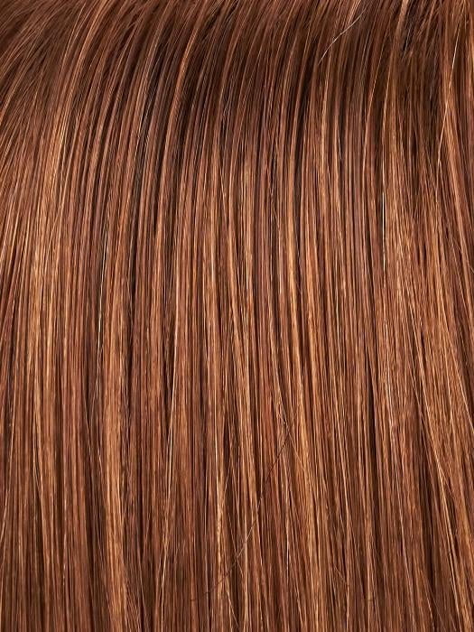 Top Full 12" | Remy Human Hair Topper - Image 19