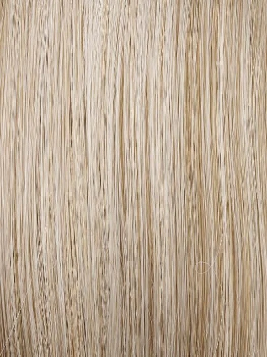 Top Full 12" | Synthetic Hair Topper - Image 31