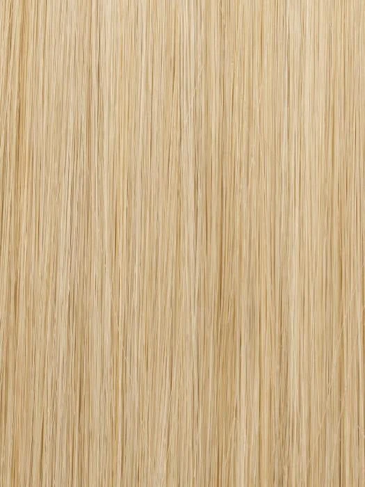 Top Style 12" | Synthetic Hair Topper (Mono Top) - Image 30