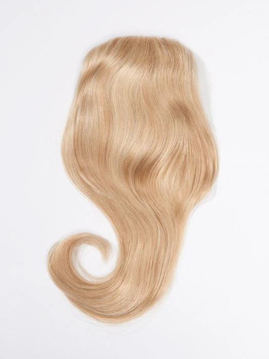Top Volume Long | Discontinued - Image 3