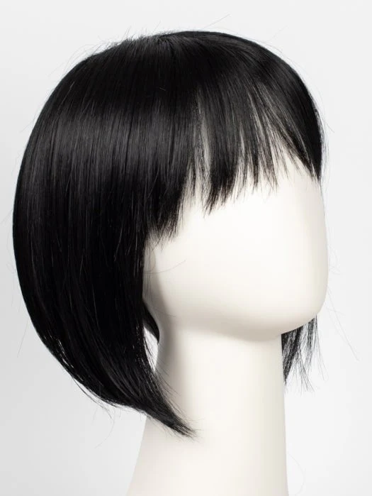 Tori | Short Synthetic Wig (Basic Cap) - Image 17