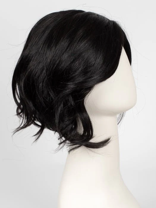 Trend Alert | Synthetic Lace Front Wig (Mono Part) - Image 33