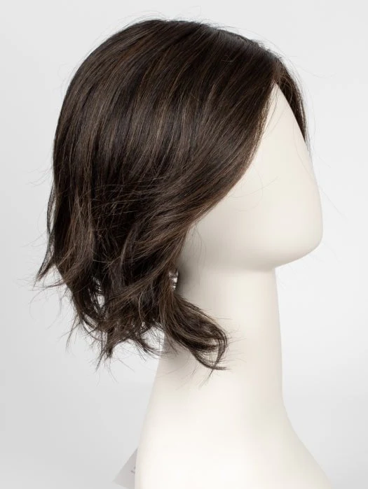 Trend Alert | Synthetic Lace Front Wig (Mono Part) - Image 34