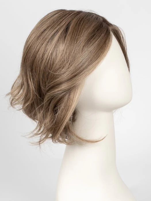 Trend Alert | Synthetic Lace Front Wig (Mono Part) - Image 42
