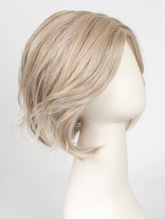 Trend Alert | Synthetic Lace Front Wig (Mono Part) - Image 47
